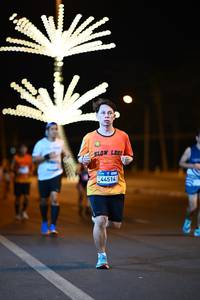 BIB: 
                            <button type="button" onclick="openModal(24082183)" class="btn btn-primary btn-sm float-right btn-popup" data-toggle="modal" data-target=".modal-high-quality">
                        <i class="fas fa-shopping-cart"></i> Add to Cart
                    </button>
                                            <button type="button" onclick="isThisMe(24082183, true)" class="btn btn-success btn-sm float-right btn-popup btn-isme hidden" data-toggle="tooltip" data-placement="bottom" title="นี่คือรูปของคุณใช่ไหม คลิกที่นี่เพื่อเอาเข้าอัลบั้ม">
                        <i class="fas fa-plus"></i> Add to album
                    </button>
                    <button type="button" onclick="isThisMe(24082183, false)" class="btn btn-warning btn-sm float-right btn-popup btn-isnotme hidden">
                        <i class="fas fa-ban"></i> Remove from album
                    </button>